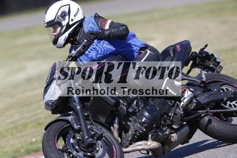 /16 16.05.2025 PROMAX ADR/Gruppe gruen/50